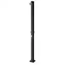 Bild 1 von GRE Solardusche schwarz 20 l