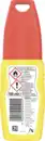 Bild 2 von Autan tropical Mückenschutz Pumpspray, 100 ml