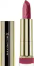 Bild 1 von Max Factor Colour Elixir Lipstick 025 Sunbronze, 4 g