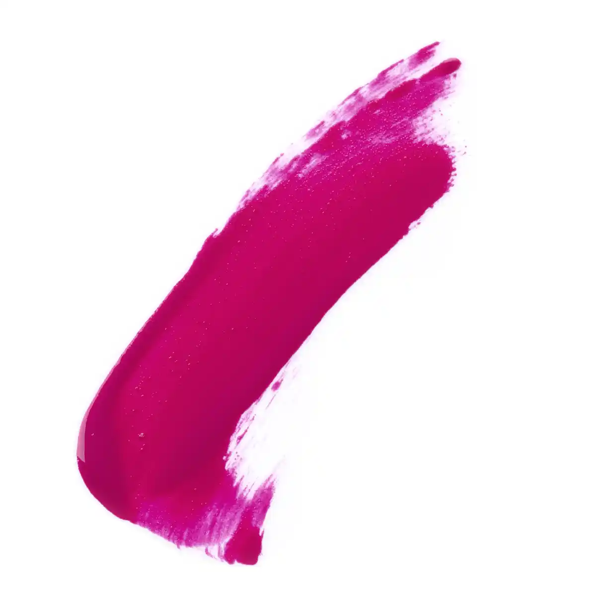 Bild 2 von Maybelline New York Super Stay Matte Ink Lippenstift Nr. 30 Romantic, 5 ml