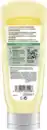 Bild 2 von Guhl Blond Faszination Farbglanz Spülung, 200 ml