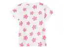 Bild 3 von Kinder T-Shirts, 2 Stück, aus reiner Baumwolle