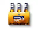 Bild 1 von Allini Bitterol Spritz