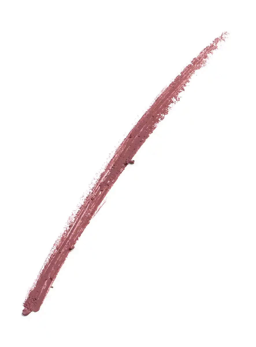 Bild 3 von Maybelline New York Color Sensational Shaping Lipliner Nr. 56 Almond Rose