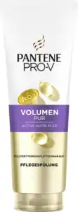 Pantene Pro-V Haarkur Balsam Volumen Pur, 200 ml