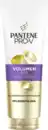 Bild 1 von Pantene Pro-V Haarkur Balsam Volumen Pur, 200 ml