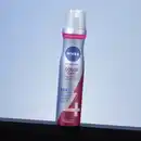 Bild 3 von NIVEA Color Schutz Haarspray, 250 ml