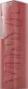 Bild 1 von Maybelline New York Super Stay Vinyl Ink Nr. 15 Peachy, 4,2 ml