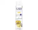 Bild 1 von Haarspray Gard 250ml Glanz