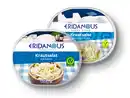 Bild 1 von Eridanous Krautsalat griechischer Art,  400 g