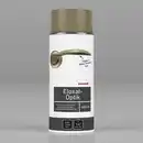Bild 1 von toom Effekt-Sprühlack bronzefarben 400 ml