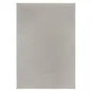Bild 1 von andiamo Teppich 'Savannah' hellbraun 120 x 170 cm