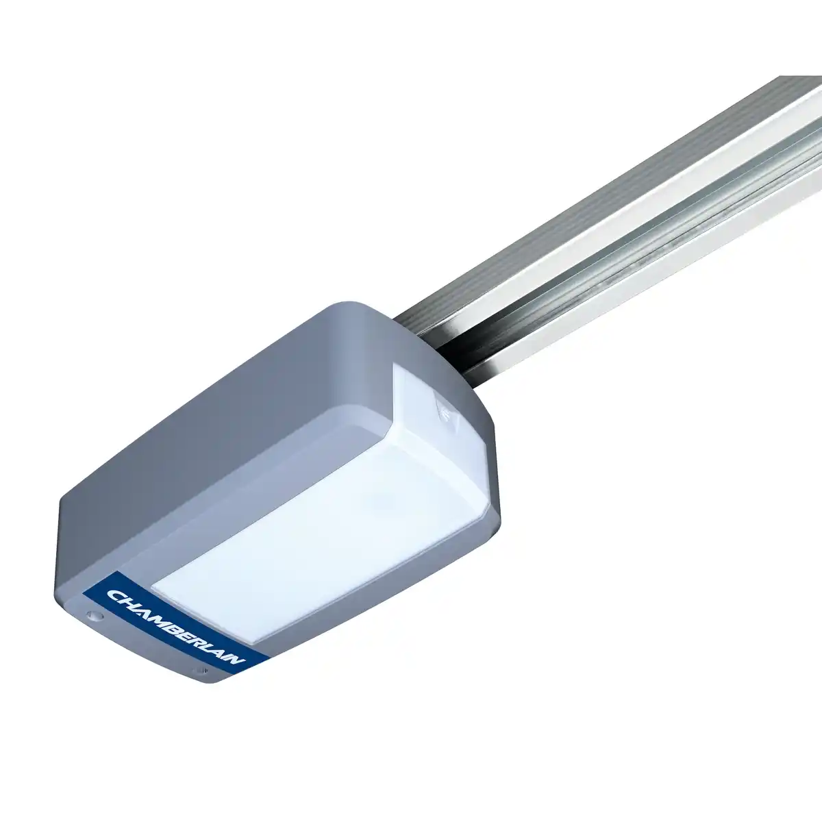 Bild 1 von Chamberlain Garagentorantrieb 'ML580EV' silber energieeffizient