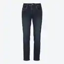 Bild 2 von Herren-Jeans im 5-Pocket-Style