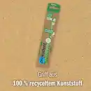 Bild 2 von prokudent Recycling Zahnbürste mittel