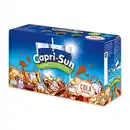 Bild 2 von Capri-Sun Monster Alarm Zero / Cola koffeinfrei
