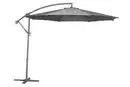 Bild 1 von TrendLine Ampelschirm TrendLine anthrazit, Ø 300 cm