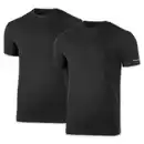 Bild 3 von Bruno Banani T-Shirt 2er-Pack