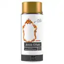Bild 1 von toom Antik-Effekt-Sprühlack antikgold glänzend 400 ml