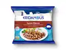 Bild 1 von Eridanous Gyros-Pfanne,  750 g