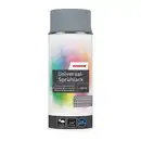 Bild 1 von toom Universal-Sprühlack 'Stadtgeflüster' silbergrau glänzend 400 ml