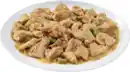Bild 3 von Purina ONE Adult zarte Stückchen in Sauce mit Huhn & grünen Bohnen, 85 g