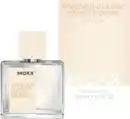 Bild 4 von Mexx Forever Classic Woman, EdT 30 ml