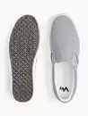 Bild 3 von Vty Slip On Sneaker
