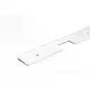 Bild 1 von Eckverbindungsleiste G-Profil Aluminium für Arbeitsplatten