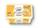 Bild 1 von Bon Gelati Eisschale Bourbon Vanille