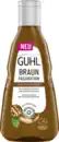 Bild 1 von Guhl Braun Faszination Farbglanz Shampoo, 250 ml