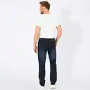 Bild 4 von Herren-Jeans im 5-Pocket-Style