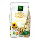 Bild 1 von Bio Sonne Bio-Kerne / Saaten