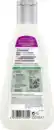 Bild 2 von Guhl Panthenol + Reparatur Shampoo, 250 ml