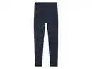 Bild 3 von Kleinkinder Leggings, in modischer Ripp-Qualität