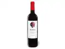Bild 1 von Nemea Agiorgitiko POP lieblich, Rotwein 2022