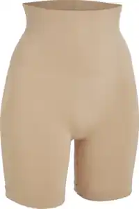 IDEENWELT Shapehose Gr. XL