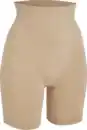 Bild 1 von IDEENWELT Shapehose Gr. XL