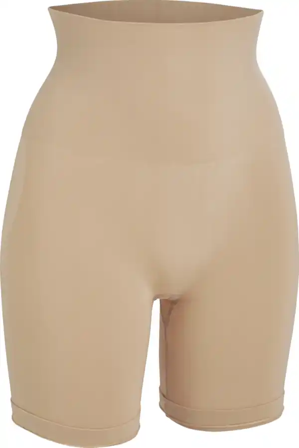 Bild 1 von IDEENWELT Shapehose Gr. XL