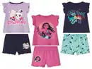 Bild 1 von Kinder Pyjama, aus reiner Baumwolle
