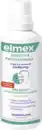 Bild 2 von elmex Sensitive Professional Zahnspülung, 400 ml