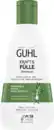 Bild 1 von Guhl Kraft + Fülle Shampoo, 250 ml