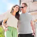 Bild 1 von Bruno Banani T-Shirt 2er-Pack