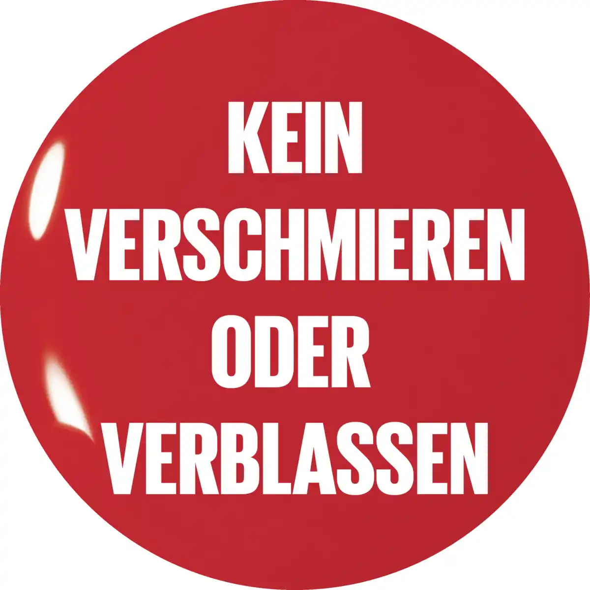 Bild 2 von Maybelline New York Super Stay Vinyl Ink Nr. 105 Golden, 4,2 ml