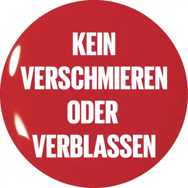 Bild 2 von Maybelline New York Super Stay Vinyl Ink Nr. 105 Golden, 4,2 ml