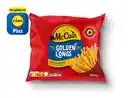 Bild 1 von McCain Golden Longs,  1 kg