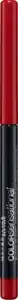 Maybelline New York Color Sensational Shaping Lipliner Nr. 80 Red Escape