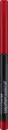 Bild 1 von Maybelline New York Color Sensational Shaping Lipliner Nr. 80 Red Escape