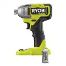 Bild 1 von Ryobi Akku-Schlagschrauber 'ONE+ HP Brushless RID18X-0' 18 V ohne Akku und Ladegerät