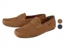 Bild 1 von LIVERGY® Herren Mokassin mit Leder